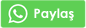 Whatsapp'ta Paylaş